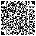 QR code with Entercom contacts