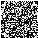 QR code with Breezy Ridge Instruments Ltd contacts