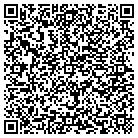 QR code with Sewickley Manor A Condominium contacts