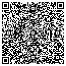 QR code with Scofield Auto Wrecking contacts