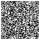 QR code with NCO Financial Systems Inc contacts