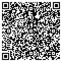 QR code with Community Express contacts