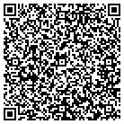 QR code with Clean Enterprises contacts