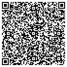 QR code with Specialty Private Invstgtrs contacts