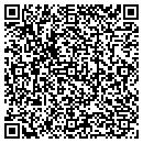 QR code with Nextel Activations contacts