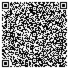 QR code with Waterdam Surgical Assoc contacts
