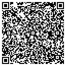 QR code with Lomax Cabinet & Mfg contacts