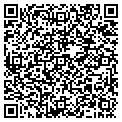 QR code with Deltronic contacts