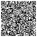 QR code with Millbrook Energy Intl LLC contacts