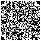QR code with Zeigler Brothers Inc contacts