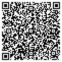 QR code with Tony Chriest Farms contacts