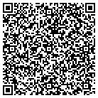 QR code with Honorable Thomas M Del Ricci contacts
