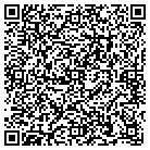 QR code with Randal C Reinecker DDS contacts