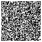 QR code with St John The Baptist Roman contacts