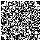 QR code with Mount Rock Common Apartments contacts