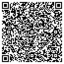QR code with JMI Construction contacts