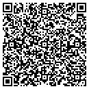 QR code with Communication Cabling Contrs contacts