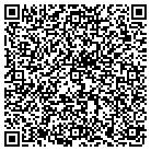 QR code with South Hills Family Medicine contacts