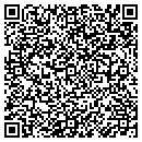 QR code with Dee's Bargains contacts