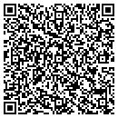 QR code with John R Hennemuth & Assoc contacts