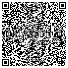 QR code with Wsi Internet Consulting contacts