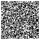 QR code with Build-A-Bear Workshop contacts