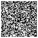 QR code with Turtle James Wm & Co CPA contacts
