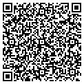 QR code with Gordon & Sons contacts