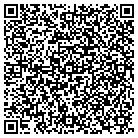 QR code with Gwyn-Nor Elementary School contacts