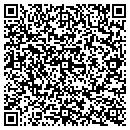 QR code with River Lane Laundromat contacts