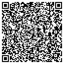 QR code with Moes Computer Center contacts