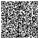 QR code with Payless Shoesource 6407 contacts