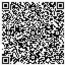 QR code with Genesis Landscaping contacts