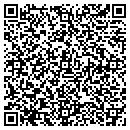 QR code with Natural Connection contacts
