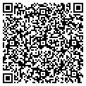 QR code with Nortel Inc contacts
