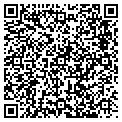 QR code with Kyle Kent Transport contacts