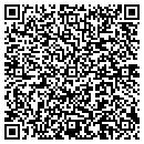 QR code with Petersen Builders contacts