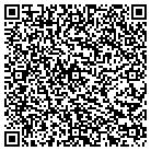 QR code with Trim-Ril Building Product contacts