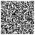 QR code with Bradford J Lare & Assoc contacts