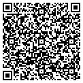 QR code with Treeview contacts