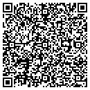 QR code with Wine & Spirits Shoppe 5127 contacts