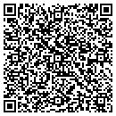 QR code with Blouch's Mobil Mart contacts