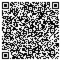 QR code with Porter Steven A contacts