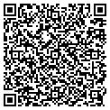 QR code with Clipps contacts