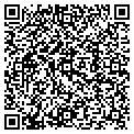 QR code with From Beyond contacts