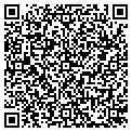 QR code with Agway contacts