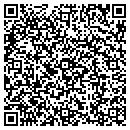 QR code with Couch Potato Video contacts