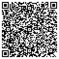 QR code with William A Henry contacts