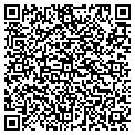 QR code with Unilux contacts