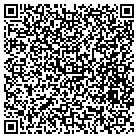 QR code with Monaghan Funeral Home contacts